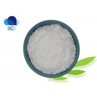 China Poly ethylene glycol 3350 White Powder API Pharmaceutical Excipients Use Cas 25322-68-3 on sale