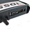 New For Isuzu IDSS Diagnostic Kit G-IDSS E-IDSS for Isuzu Vehicles Excavator Truck Diagnostic Scanner Tool + F110 tablet