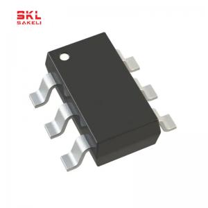 ADA4851-1WYRJZ-R7 Amplifier IC Chips General Purpose SOT-23-6 Package Voltage Feedback Circuit Rail-to-Rail 600µV