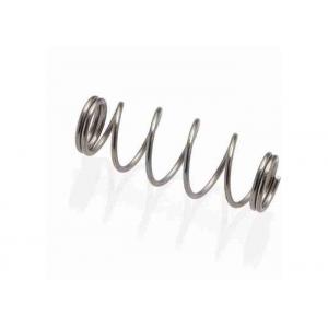 Stainless Steel 8mm SUS316 Office Chair Spring