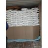China Feed Grade Customization Customized Request L-Lysine HCl wholesale