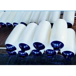 China Best Competitive preice PVC materail fender boat fender wholesale
