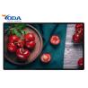 China LED Backlight SCCP 6ms TFT LCD Advertising Display 32-inch wholesale