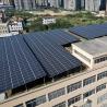 China Photovoltaic Shingle Solar Roof Racking Tile Hook Mounting Roof Solar Structure wholesale