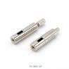 China M5ネジ グリップロック ケーブルグリッパー 照明吊り下げシステム用 F3-329 wholesale