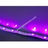 China sk6822 dmx led strip wholesale