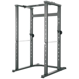 China Smith Machine Gym Squat Rack Sale Online QIDO Commercial/Household Workout Equipment supplier