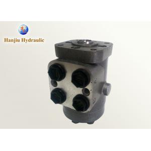 China Replace KOMATSU Steering Valve Assembly Car Spare Parts 419-64-35102 supplier