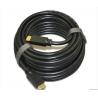 High Speed HDMI Cable 1.4 Version 28AWG With Ethernet 3D For Audio Return