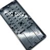 China Custom Injection Molding Service wholesale