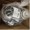 Turbocharger 3381878 1265864 3175276 3758923 1478095 2828404 1020301 For