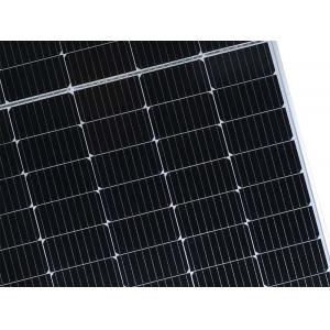 Home Use Polycrystalline Solar Panel 435W 440W 445W 450W 455W