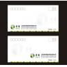 envelopes printing with custom logo mini envelope printing, wholesale envelope