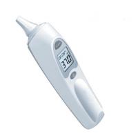 China Professional IR Ear Thermometer , Telemetry Digital Infrared Thermometer on sale