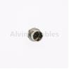 HR10A-7R-4P Hirose 4 Pin Male Compatible Connector