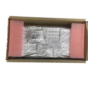 China MCUはプロセッサ及びコントローラーSTM32F103RCT6を埋め込んだ wholesale