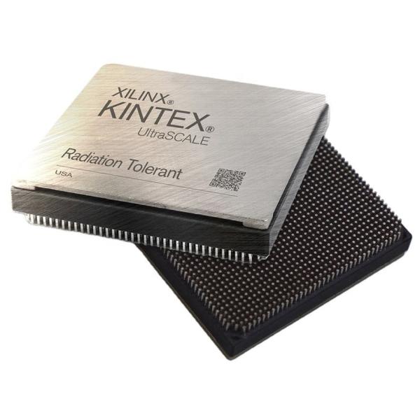 Embedded Processors EPM7064LI84-15