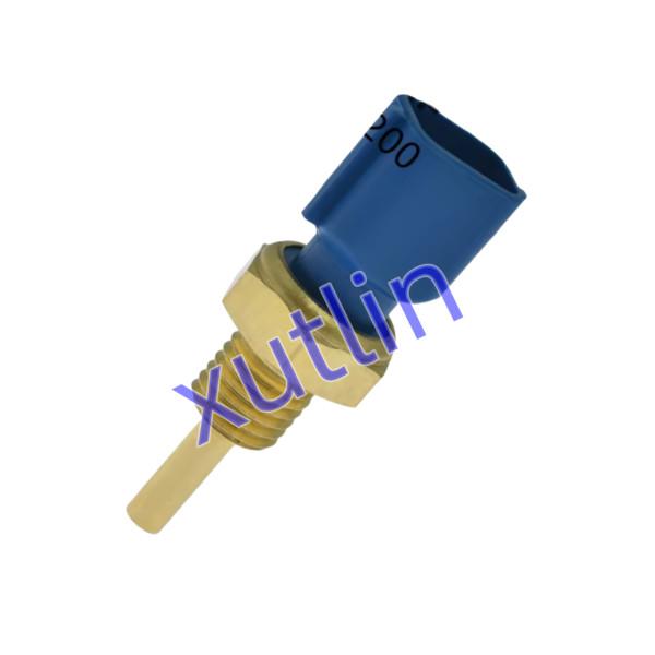 オートモーターセンサー エンジン冷却液温度センサー 水送信機 226300M200 22630-0M200 ニッサン・マーキュリー・インフィニティ用
