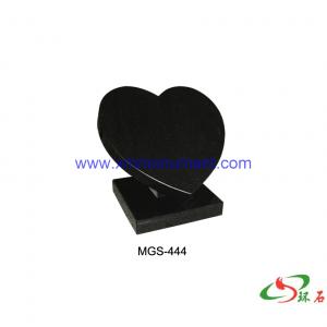 China MGS-444 Heart on sale 