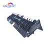 China Open Close Guide Plate D0294580 D029-4580 For Ricoh Aficio MP C2800 C2800SPF C3300 C3300SPF C4000 C5000 Lanier LD528C LD wholesale
