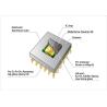 ST STM32G0B1RCT6のhuaqiangbeiの電子工学は腕プロセッサの腕のマイクロ制御回路を統合する