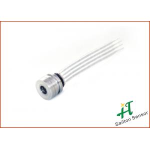 China HT15V 350kPA - sensor piezoresistente da pressão da elevada precisão 100MPa para o calibre/Absolute supplier