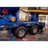 CE Certified Portable Hydraulic Scrap Baler Logger for Waste Car Scrap Light