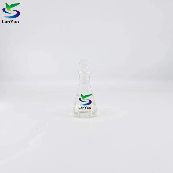 Defoamer Liquid For Petroleum Extraction And Drilling Rapid defoaming and long-lasting foam suppression ability