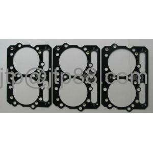 Commins NT855  Engine Head Gasket , Diesel Motor Head Cylinder Gasket OEM 4058790