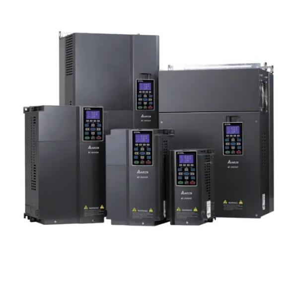 China VFS15 Series Frequency Converter VFS15-4022PL1-CH VFS15-4037PL1-CH for Toshiba wholesale