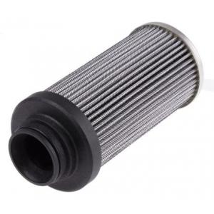 China Parker Replacement Hydraulic Filter Element G01281Q 10μM Long Life Use Time supplier