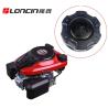 China Kick Start 6.5 Horse Power Vertical Four-Stroke Gasoline Engine 196cc for Commercial Applications wholesale