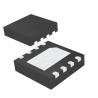 China MAX5054BATA+T Gate Driver IC avec 4V - 15V d'inversion ou non 8-TDFN (3x3) wholesale