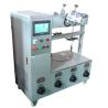 China IEC60335-1 節 25.15 の電化製品のテスター wholesale
