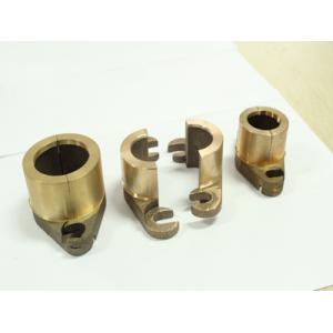 China sand casting,investment casting, copper investment casting,sand casting copper supplier