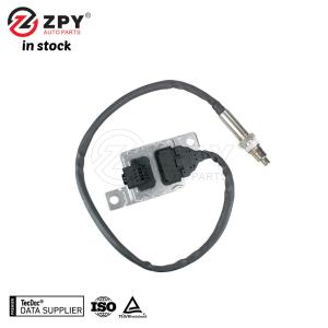 China ZPY Sensor de NOX de primera calidad para VW T5 04L 907 805AR wholesale