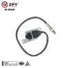 China ZPY Sensor de NOX de primera calidad para VW T5 04L 907 805AR wholesale