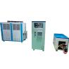 China IGBT Induction Heating Machine For Hardening Various Types Of Shafts wholesale