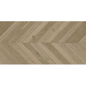 China 600x1200mm Non slip porcelain floor tiles ,splicing wood grain tile,beige color supplier