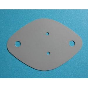 0.018"/0.457mm Thickness Thermal Insulation Materials In  Power Semiconductors