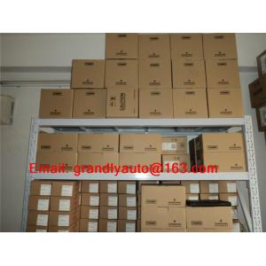 China Fisher Rosemount RS3 01984-0744-0005 ALARM OUTPUT BOARD-Grandly Automation Ltd wholesale