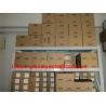 China Fisher Rosemount RS3 01984-0744-0005 ALARM OUTPUT BOARD-Grandly Automation Ltd wholesale