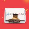 China Garantia da qualidade da navegação de GPS do carro do módulo da tela de exposição de W-LBLCHMT1206-02A (FPC-CHM1206-P-01) LCD wholesale