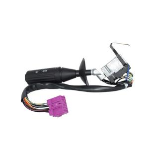 Combination Turn Signal Switch For VW Truck OEM 2R2953513