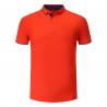 Precision Workmanship Short Sleeve T Shirt No Pilling Noble Flocking