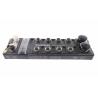 China TBDP-L2-8DIP-8DOP Система автоматизации Black Turck для промышленного контроля и автоматизации wholesale