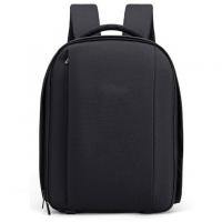 China Custom Logo Waterproof Outdoor Travel Durable Camera Bag Backpack on sale