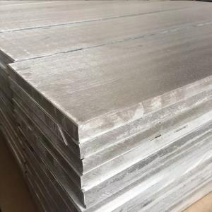 20-2650mm 1050 H14 Aluminum Sheet Manufacturer 1060 Flat Aluminum Panels Alloy Price