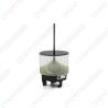 China Original New Condition SMT Nozzle Fuji QP 1.8mm R28-018-270 With 6 Months Guarantee wholesale