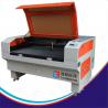 China 150W Co2 Laser Cutting Machine for Decoration Roces Gifts Industry LB-CE1810 wholesale
